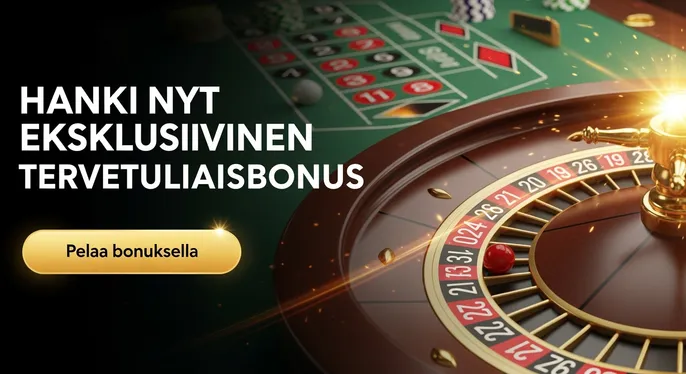 Actioncasino